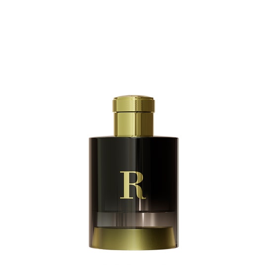 Pantheon Roma R Special Edition Parfümextrakt 100 ml