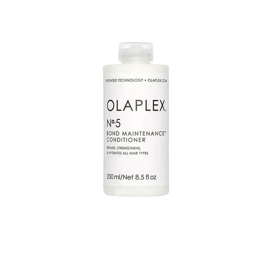 Olaplex Balsam regenerant pentru hidratare si stralucire Nr.
