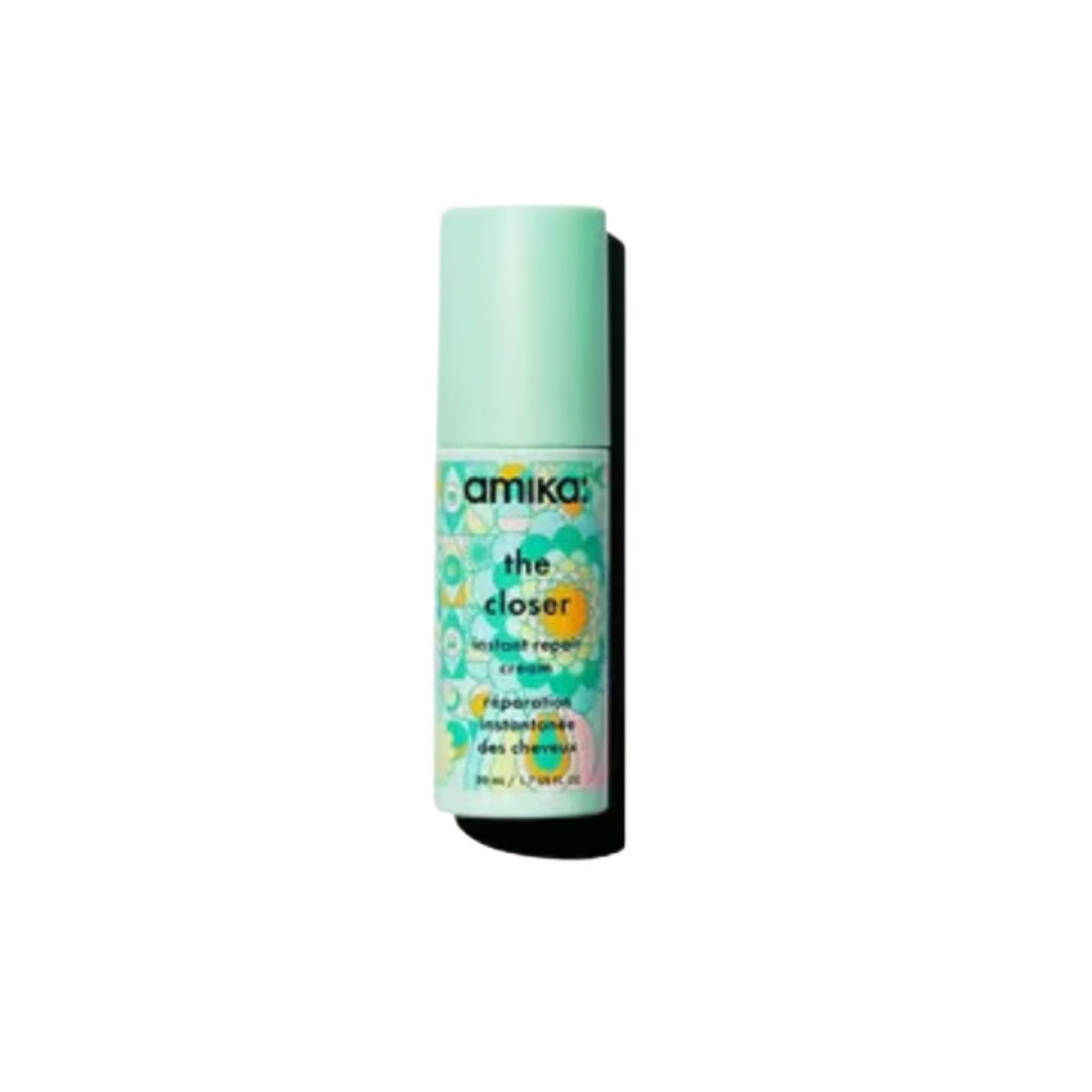 amika The Closer Crema per capelli 50 ml