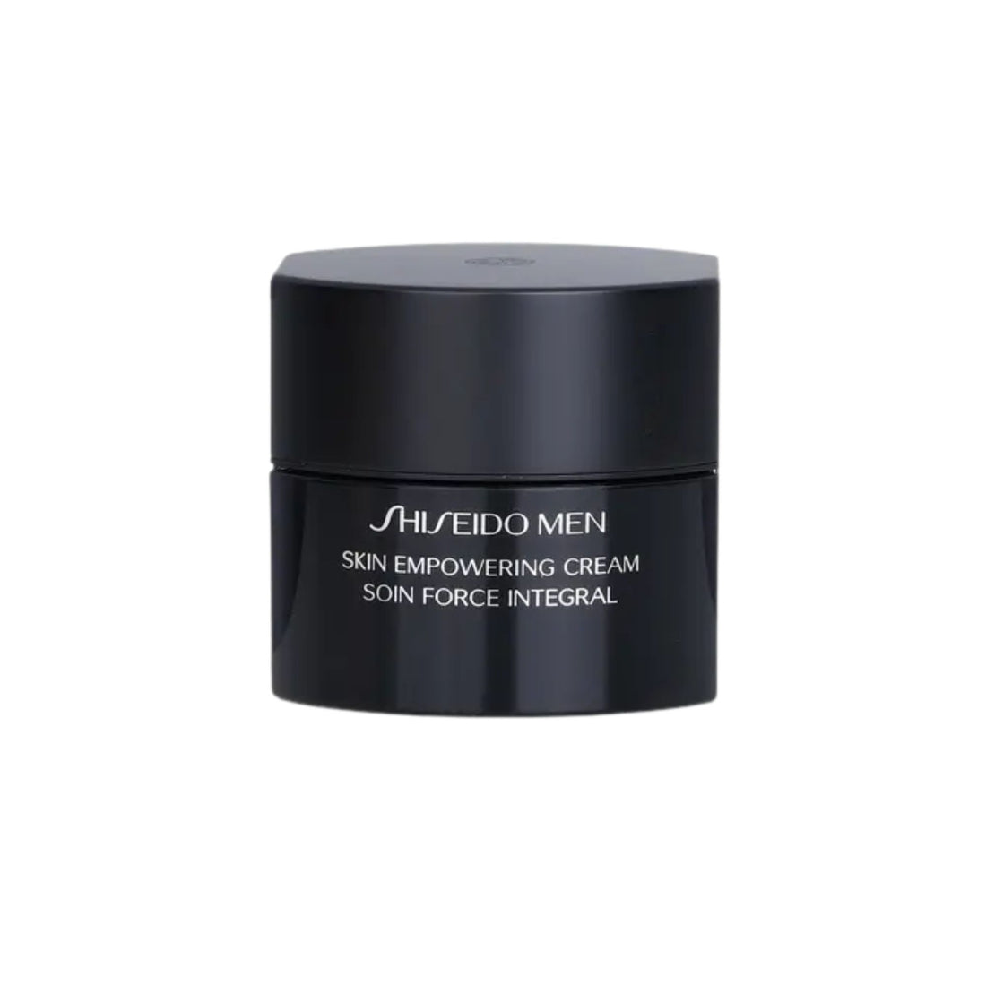 Shiseido MEN&