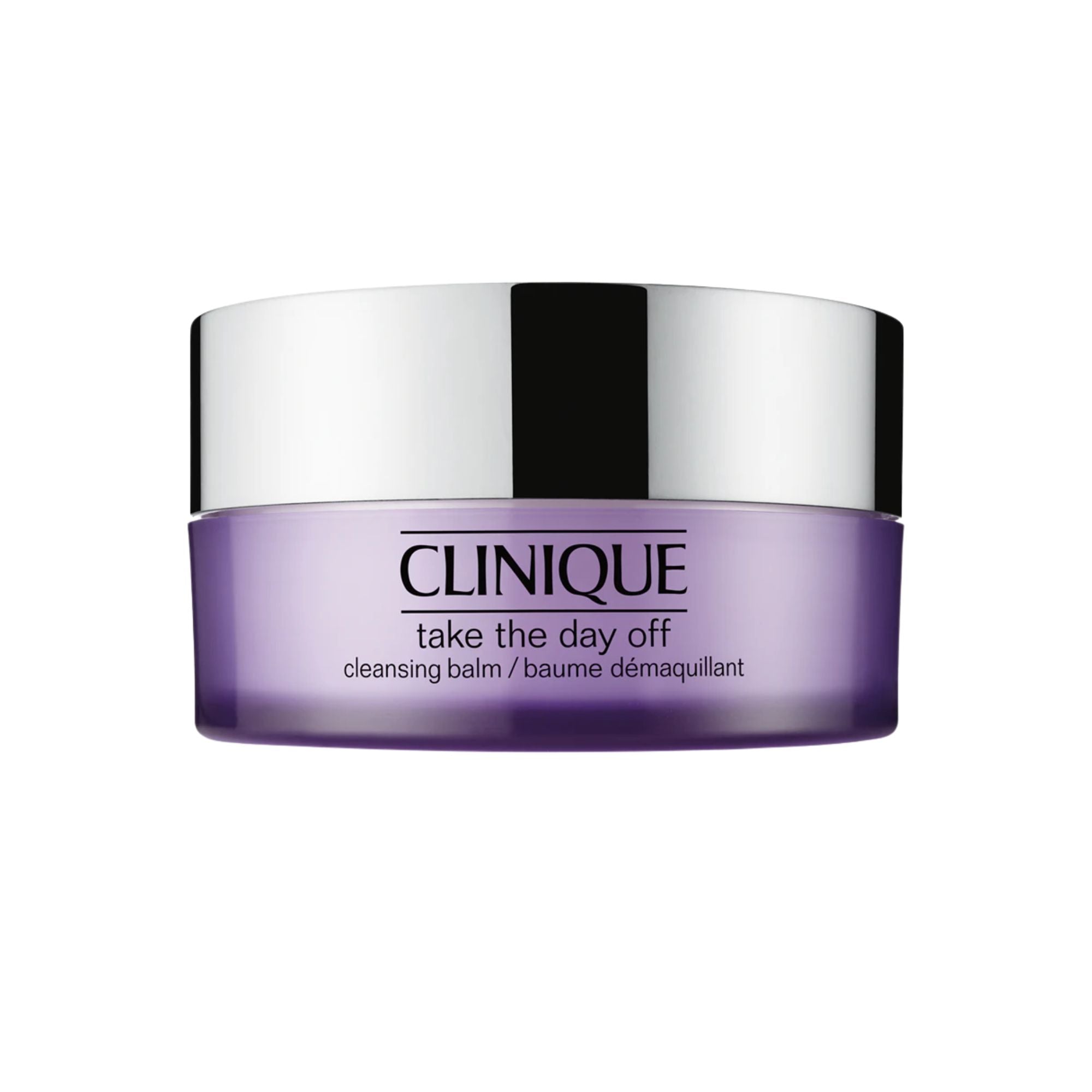 Clinique Take The Day Off Cleansing Balm 125 Ml