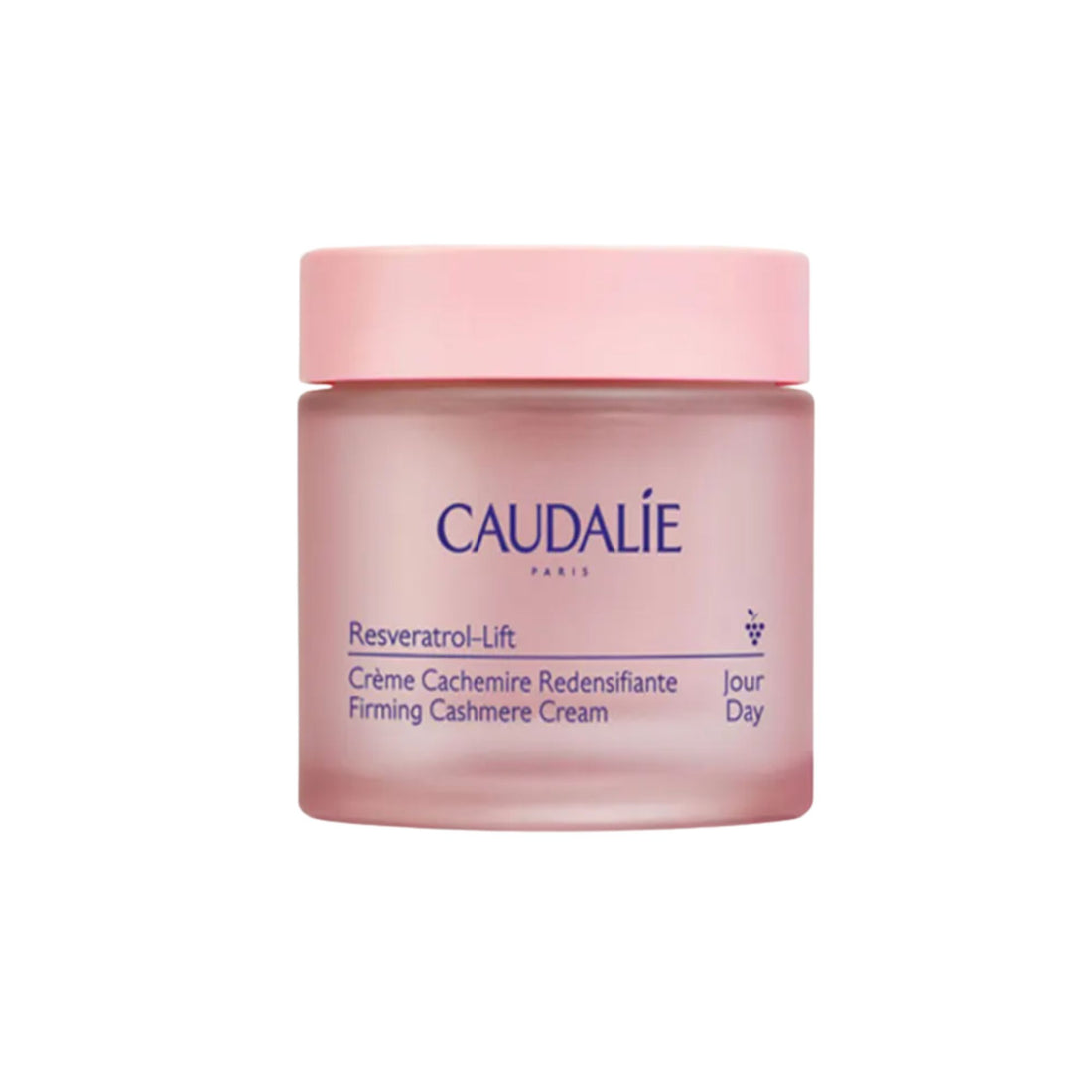 Caudalie Resveratrol Lift 50 ml — Crema Rassodante