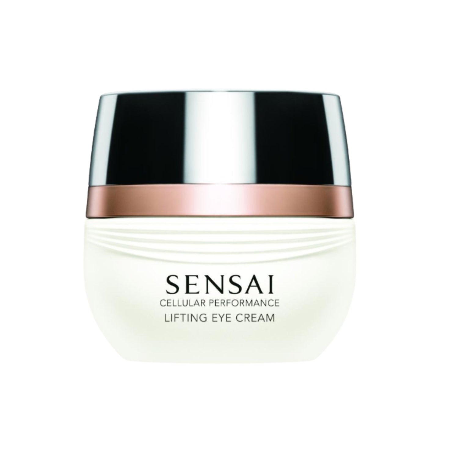 Sensai Cellular Performance Lifting Eye Cream - 15ml