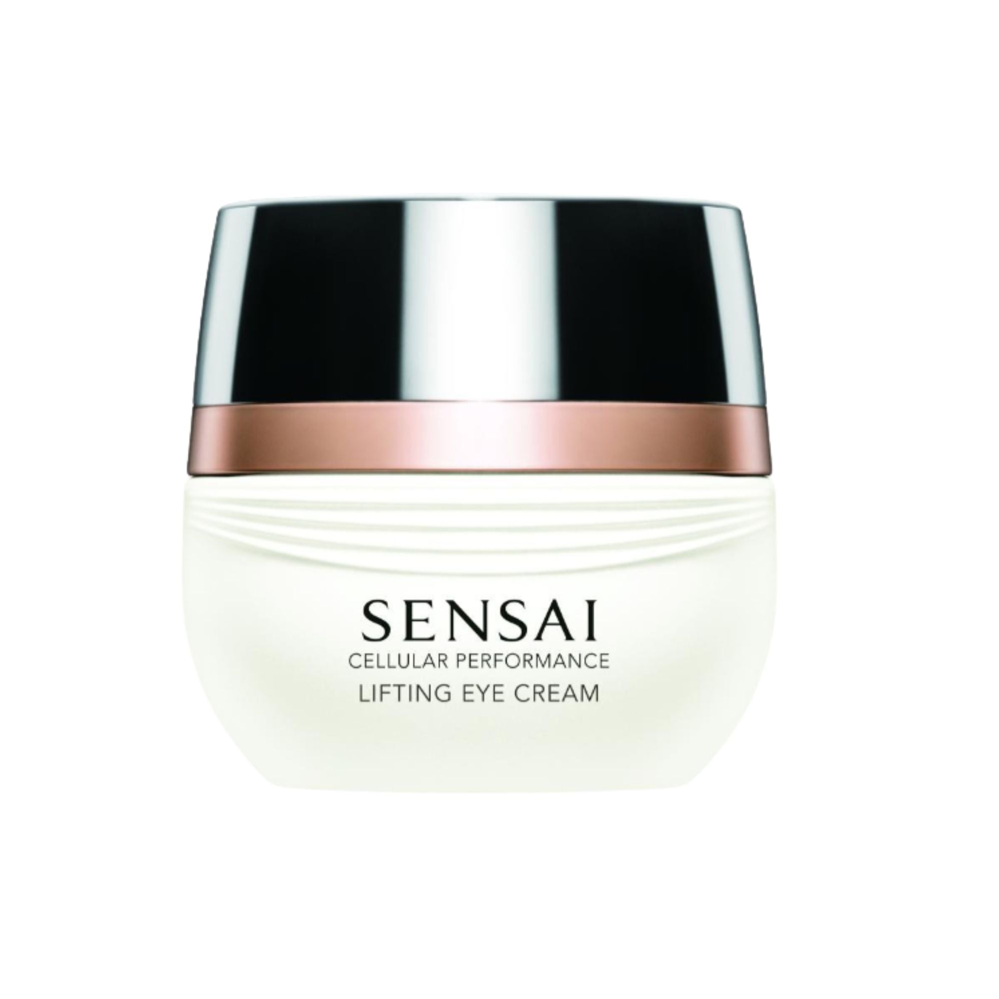 Sensai Cellular Performance Lifting Eye Cream - 15ml
