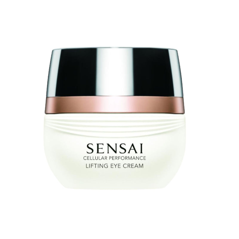 Sensai Cellular Performance Lifting Eye Cream - 15ml