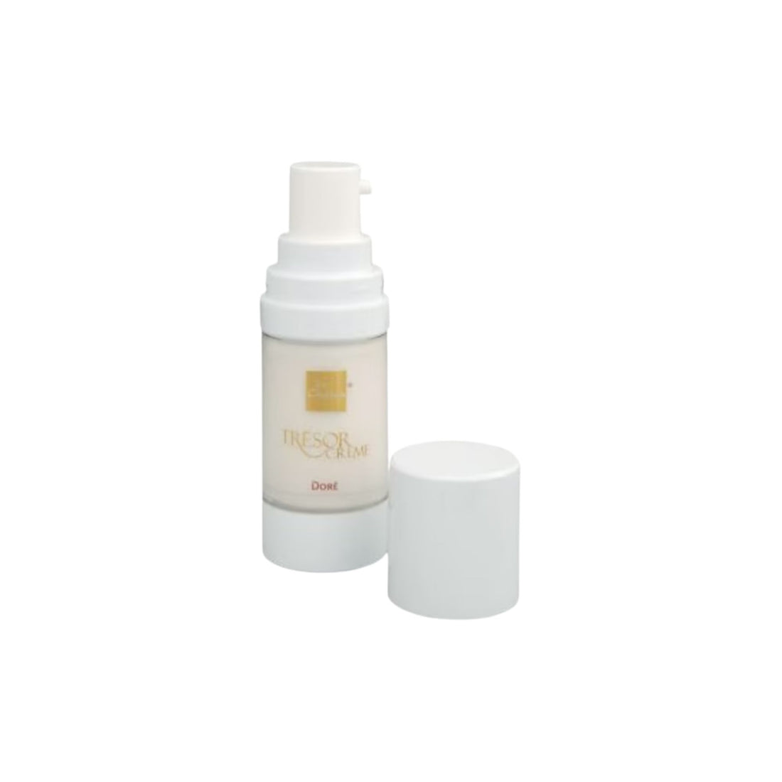 Le chaton Krém proti vráskám Creme Tr 30g 