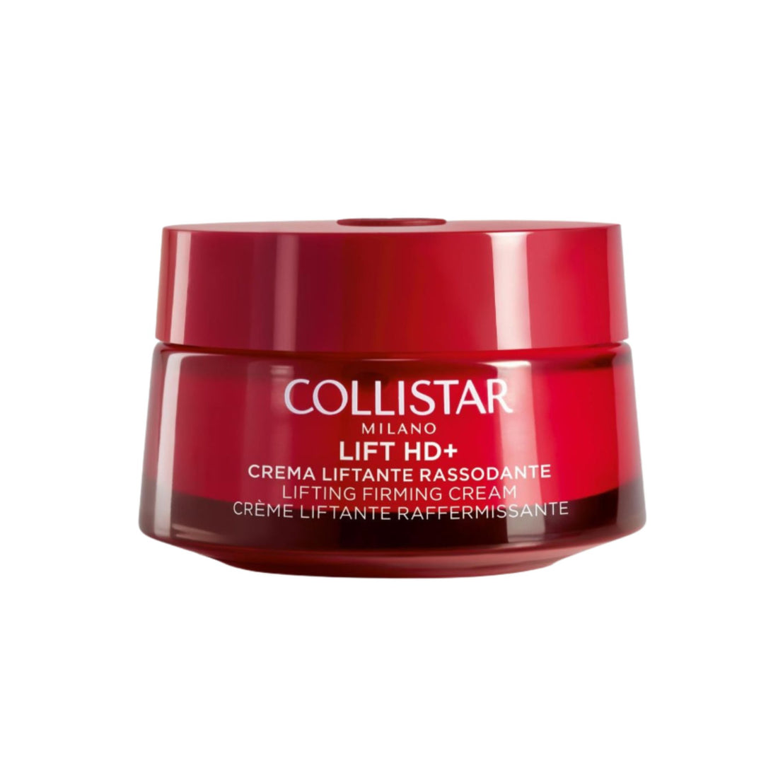 Collistar リフト HD+ リフティング ファーミング クリーム 50ml