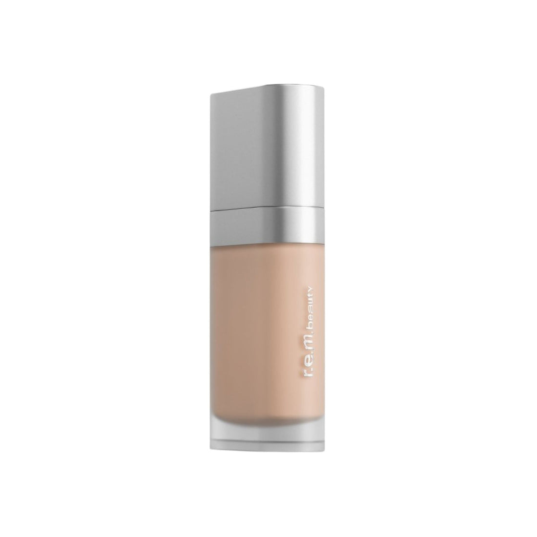 Ariana Grande R.E.M. Sweetener Foundation hydratační make-up odstín 9 30 ml 