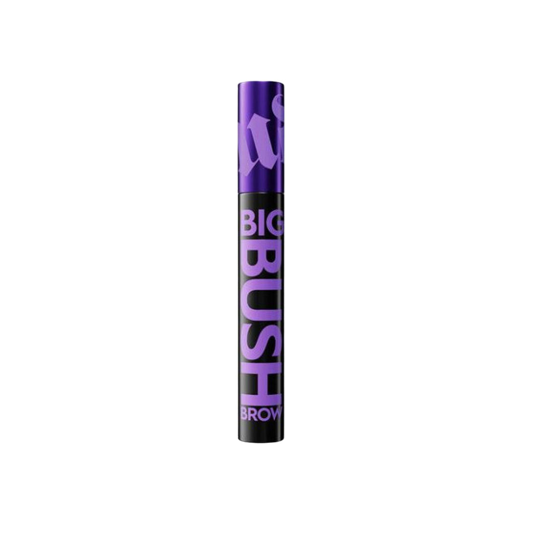 Urban Decay Big Bush Gel Sopracciglia Brown Sugar 6,1 ml — Gel Sopracciglia