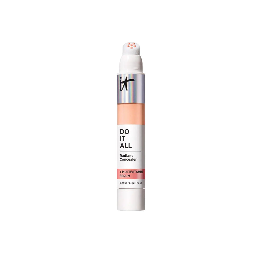 IT Cosmetics Do it all concealer Light Medium Cool 220 7 ml 