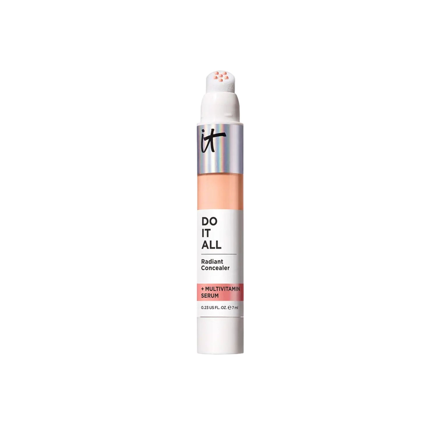 It Cosmetics Do it All Correttore Light Medium Cool 220 7 ml — Correttore