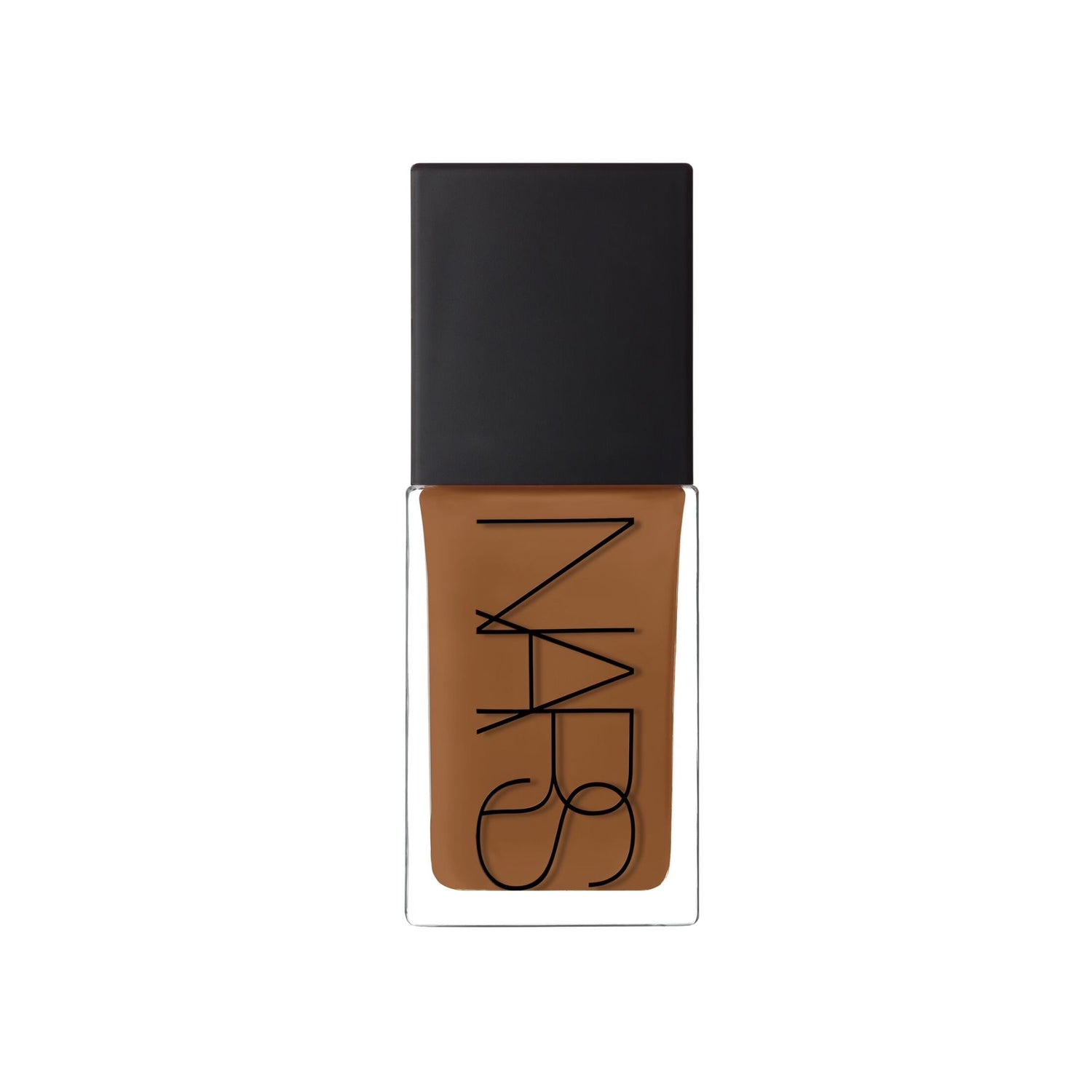 Nars Light Reflecting Foundation 30 ml Iguacu Deep 3