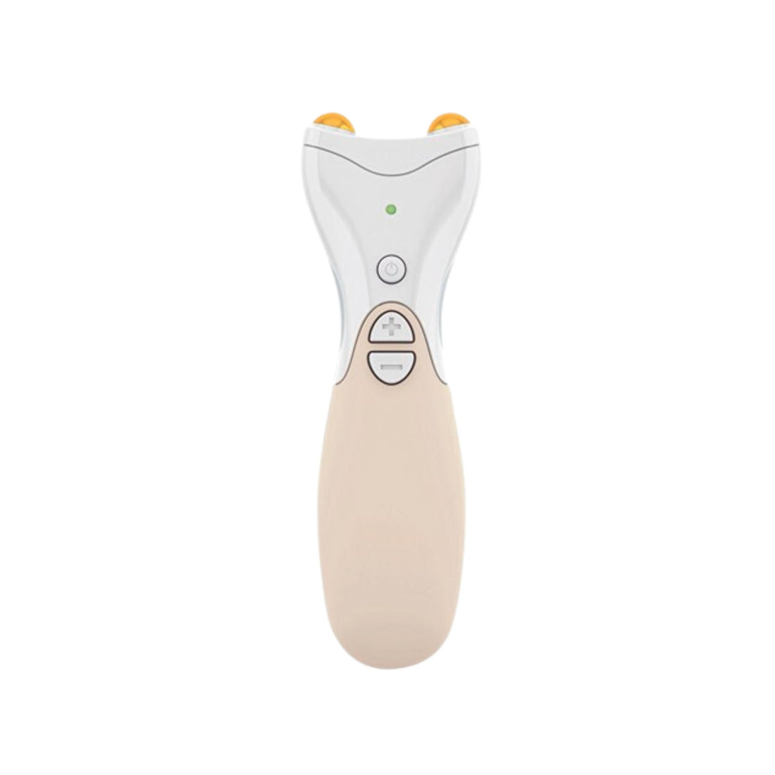 Rio-beauty Kaula- ja leuan vahvistuslaite (60 Second Neck Toner) - Vaihtoehto: Krem 