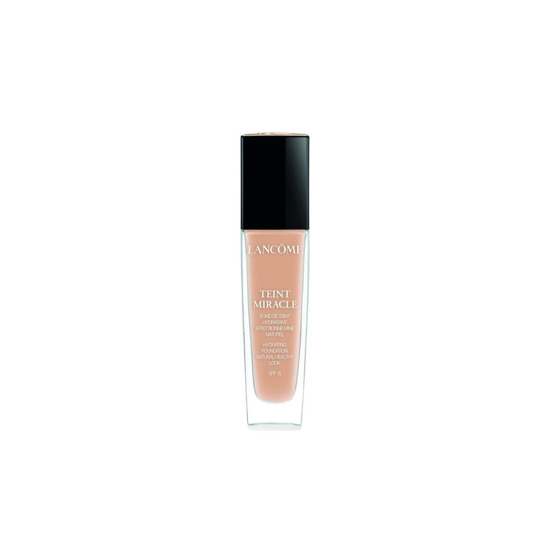 Lancôme Tinta Miracle SPF15 Trucco Illuminante 035 Beige Doré — Fondotinta