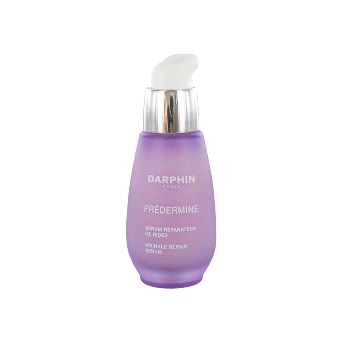Darphin Prédermine Siero Pelle 30ml