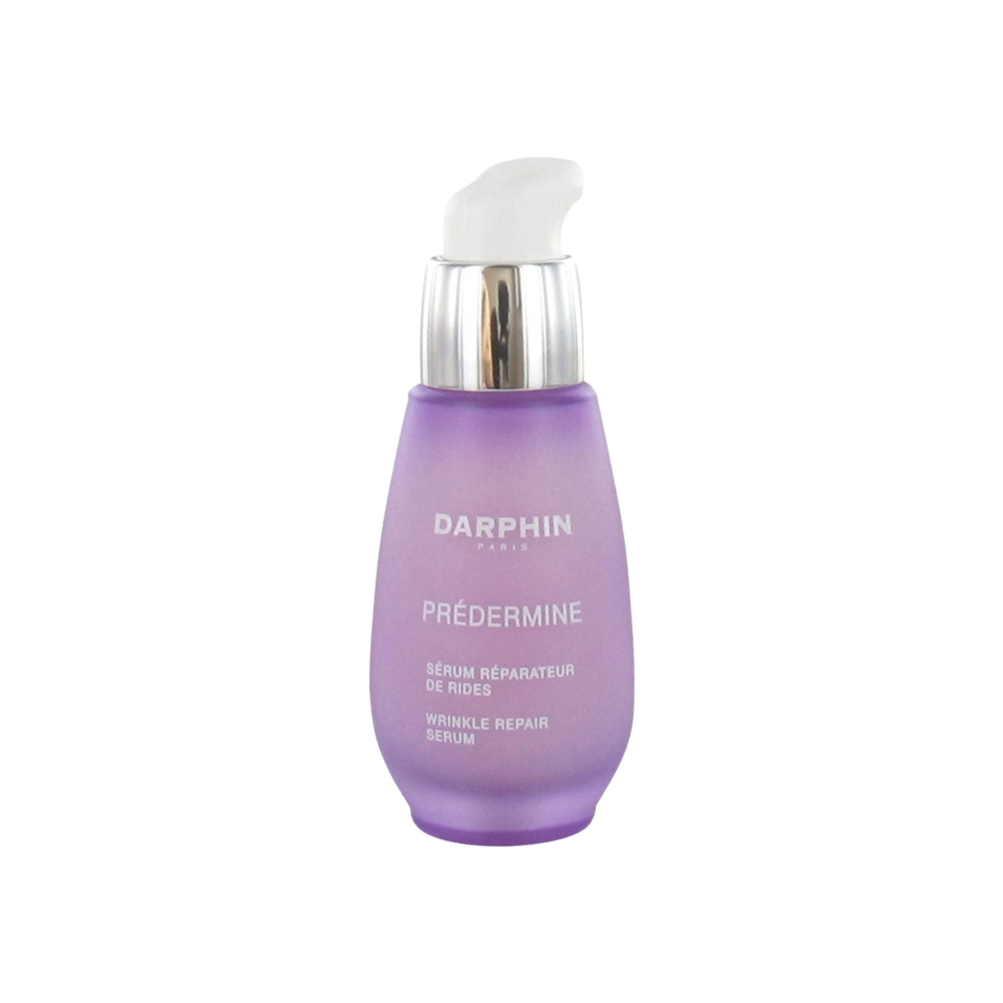 Darphin Prédermine Skin Serum - 30 ml