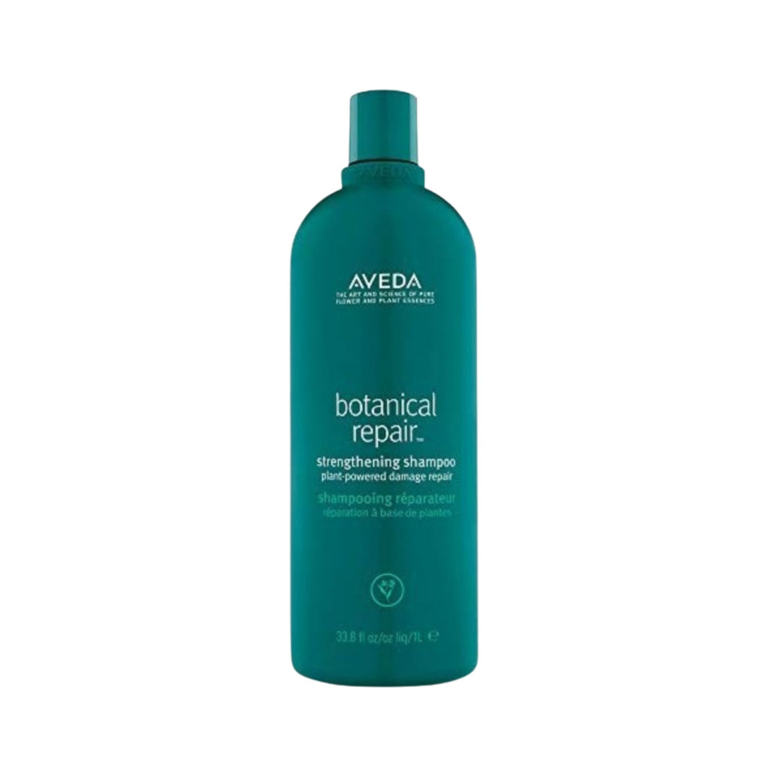 Aveda Botanical Repair™ Strengthening Shampoo posilující šampon pro poškozené vlasy 1000 ml 