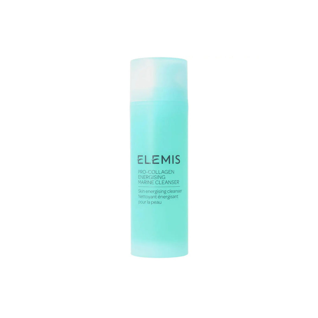 Elemis Pro-Collagen Energising Marine antirimpel energiegevende reinigingsgel 150 ml 