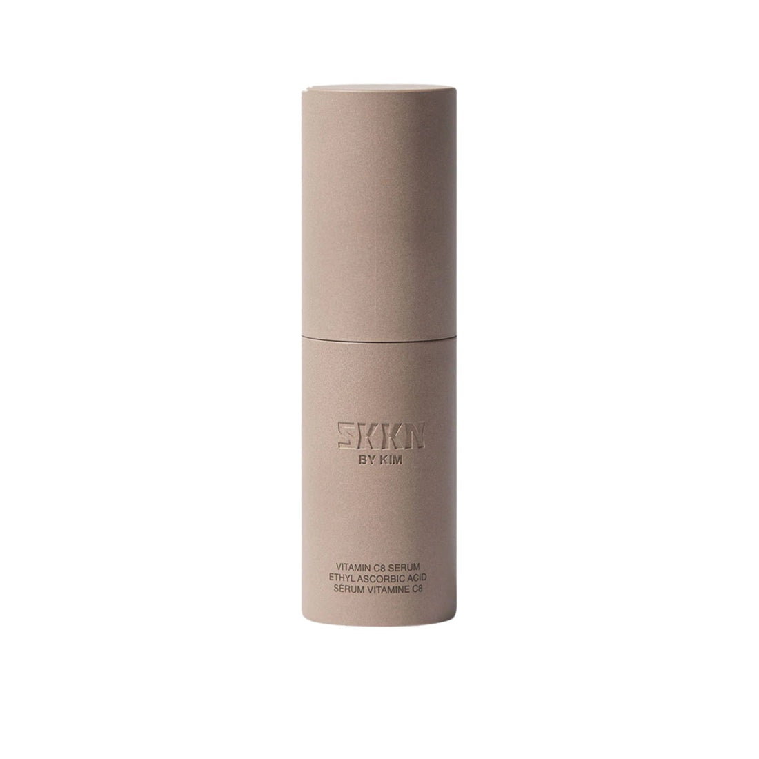 SKKN by Kim Sérum à la vitamine C 8 pour femmes, 30 ml