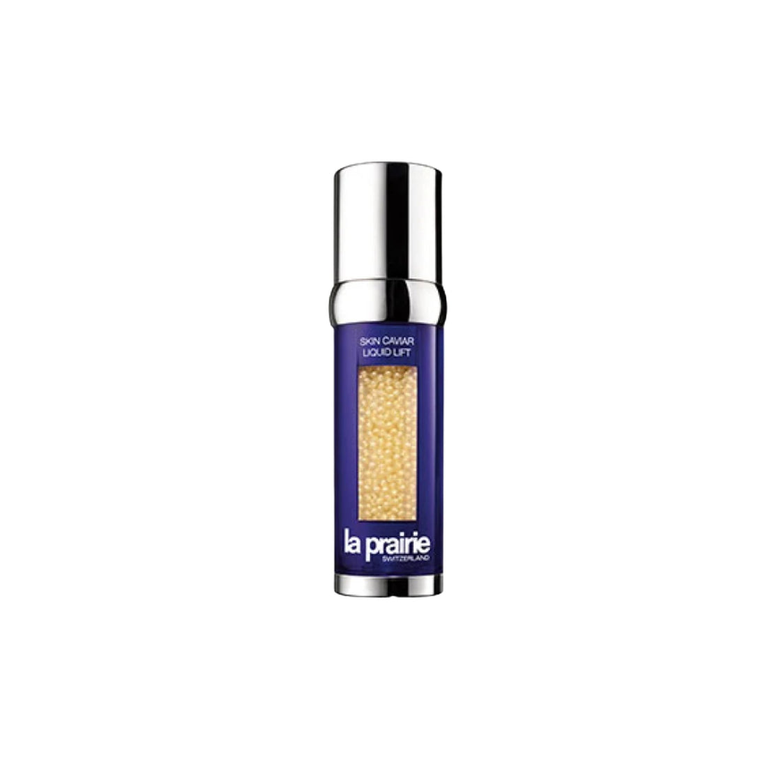 La Prairie Skin Caviar Liquid Lift 50 ml — Siero