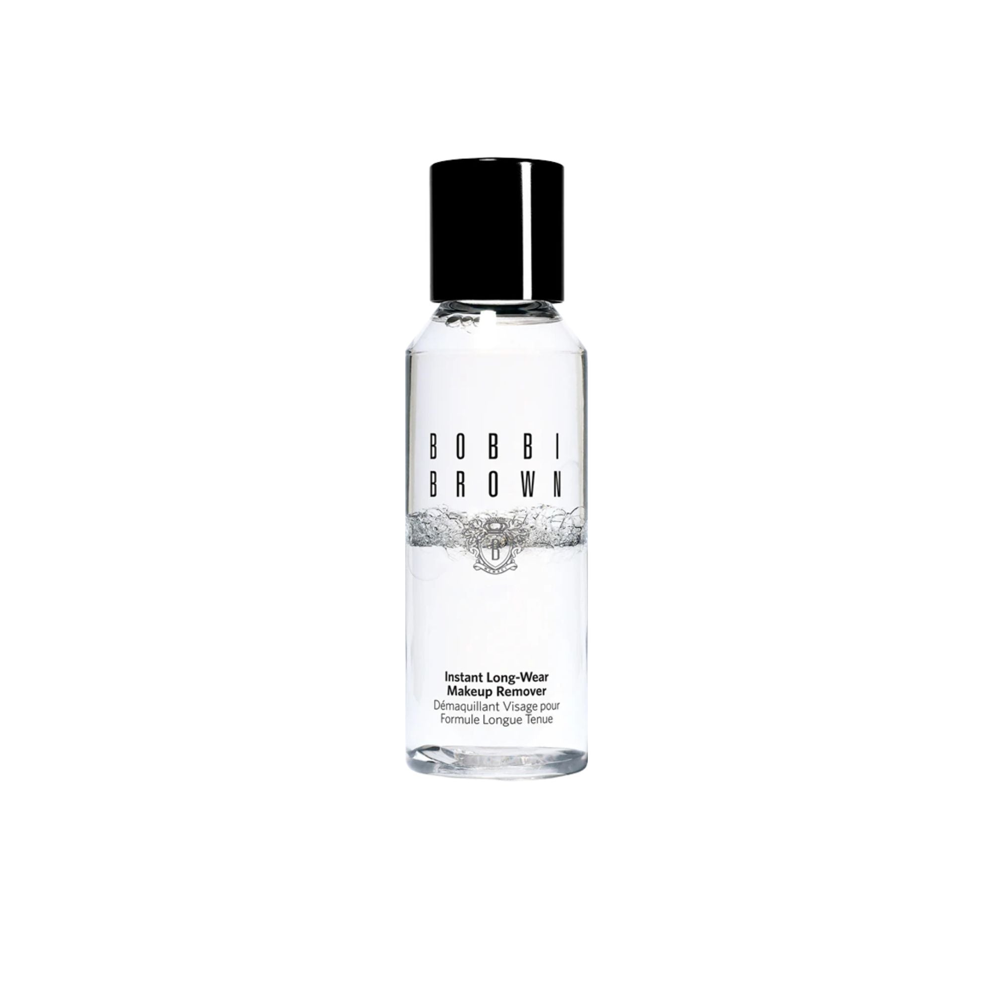 Bobbi Brown Instant Long-Wear Makeup Remover 메이크업 리무버 100 ml 