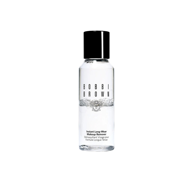 Bobbi Brown Instant Long-Wear Makeup Remover 메이크업 리무버 100 ml 