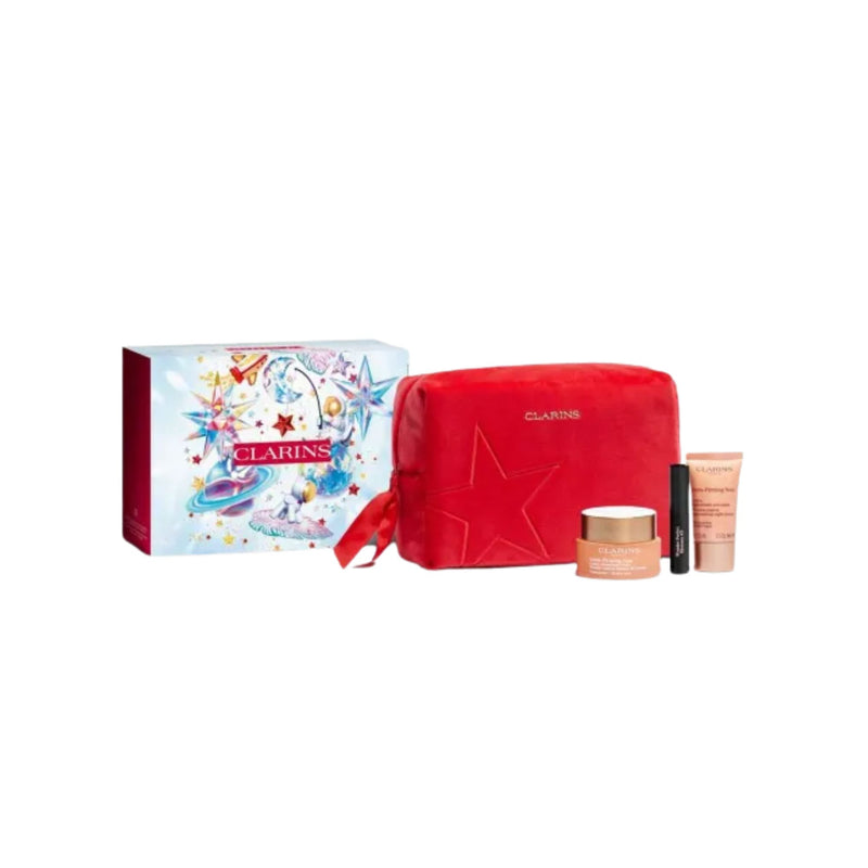 Clarins Extra Firming Collection - Lahjasetti