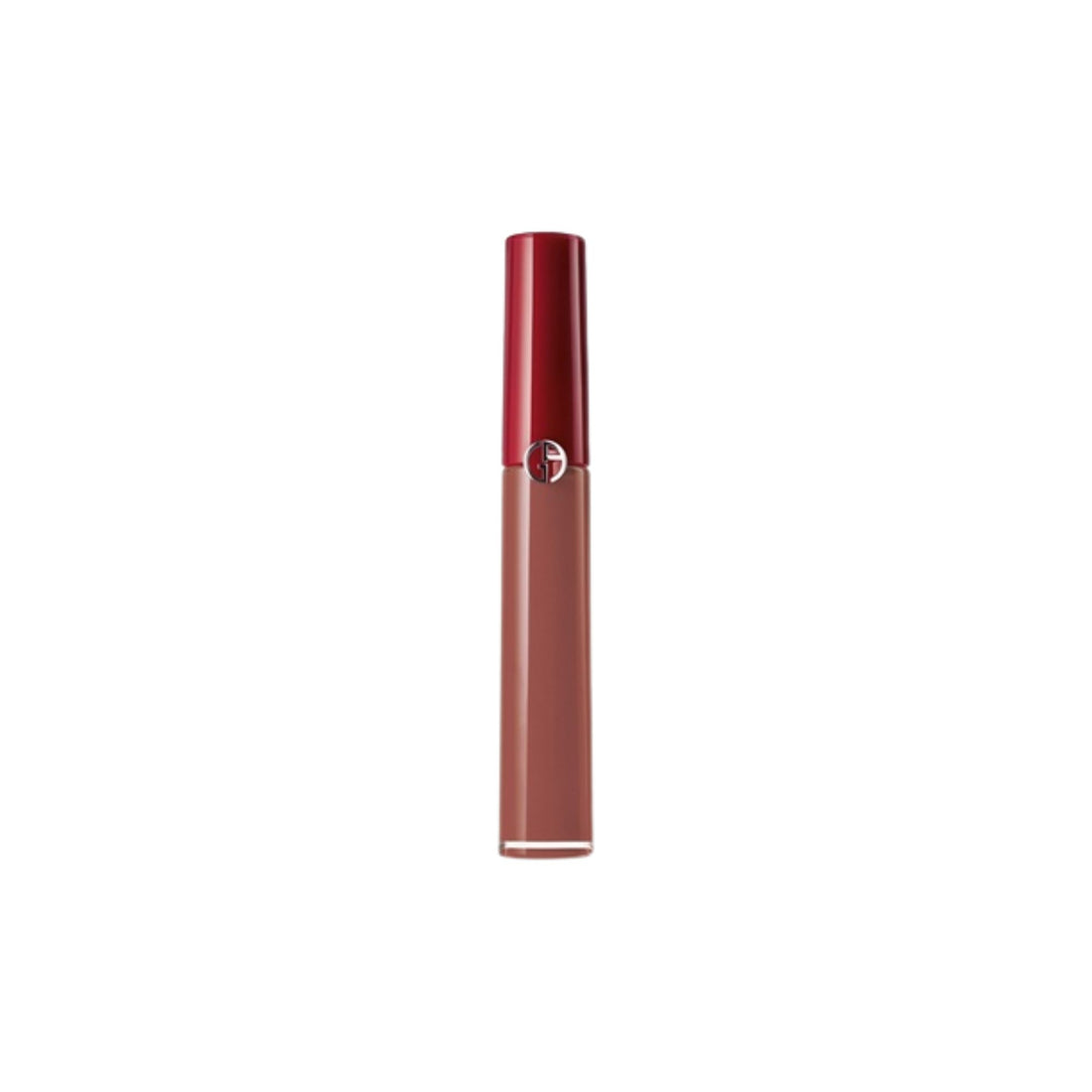 Armani Maestro Rossetto liquido 522 Desert 6,5ml — Rossetto