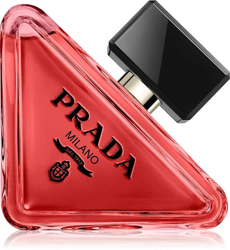 Prada Paradoxe Radical Essence profumo da donna 90 ml