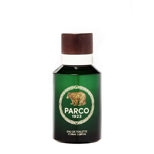 Parco 1923 Eau de Parfum - 100 ml