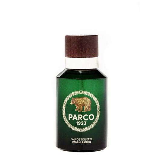 Parco 1923 Eau de Toilette – 100 ml