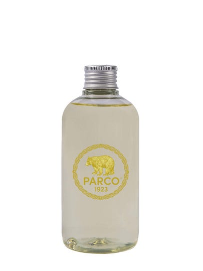 Parco 1923 Spray ambienti 250 ml Ricarica