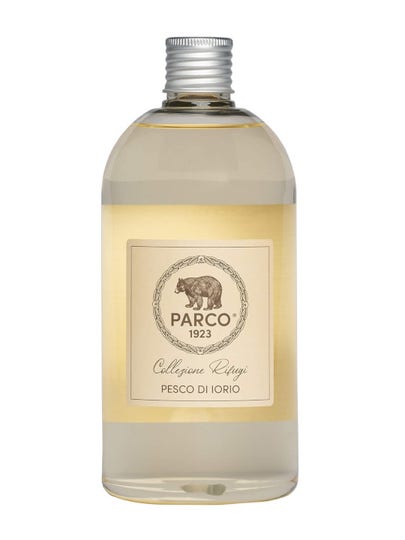 Parco 1923 Pesco di Iorio 扩香器 500 毫升补充装