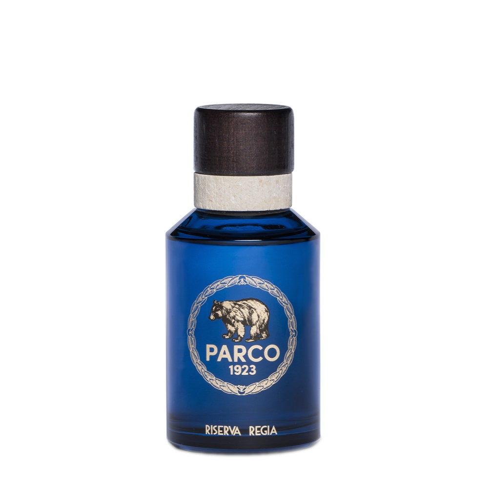 Parco 1923 Riserva Regia Eau de Parfum – 100 ml