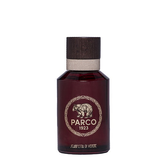 Parco 1923 Scarpetta di Venere Eau de Parfum - 100 ml