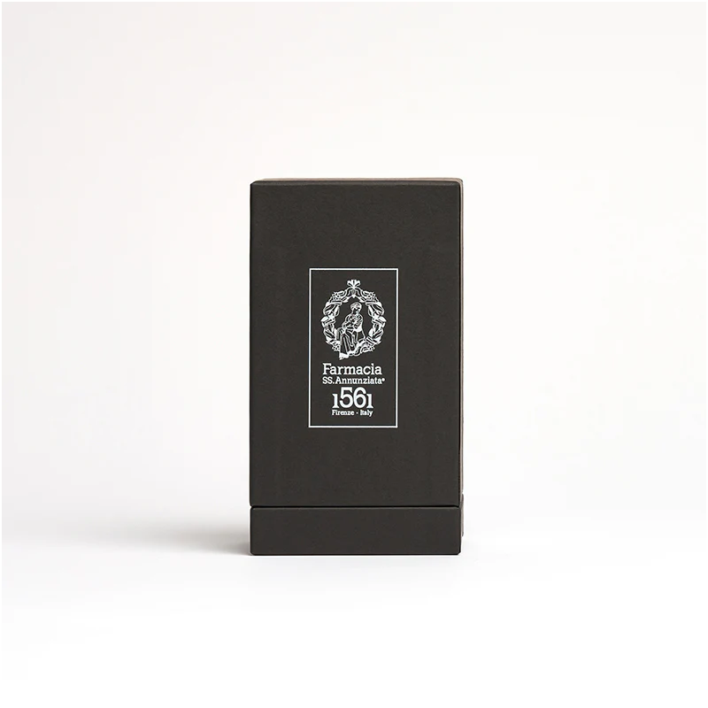 Farmacia SS. Annunziata Via Dell Incenso Eau de Parfum 100 ml