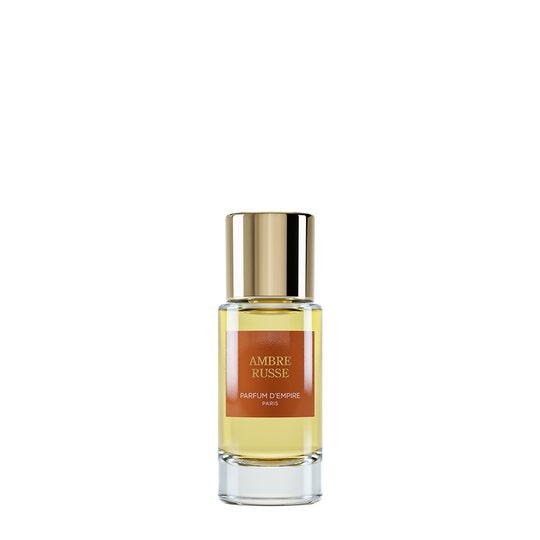 Parfum d'Empire Ambre Russe Eau de Parfum 50 ml