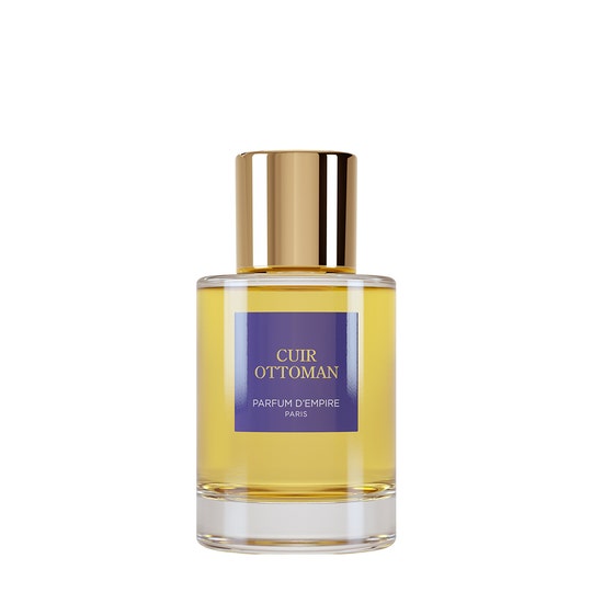 Woda perfumowana Parfum d&