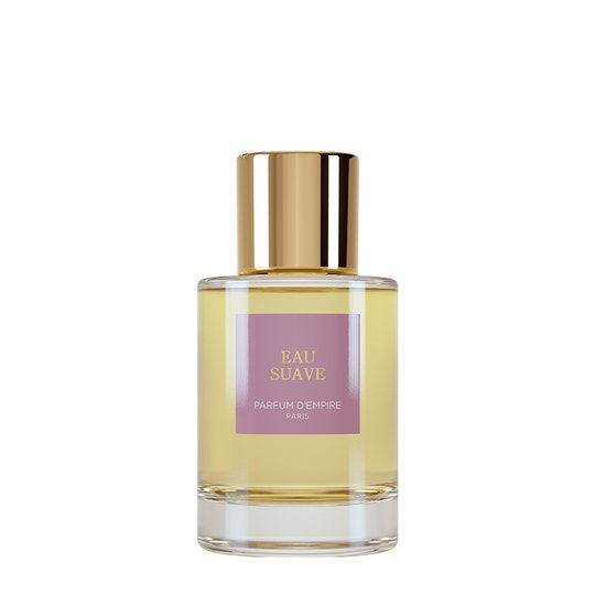 Parfum d&