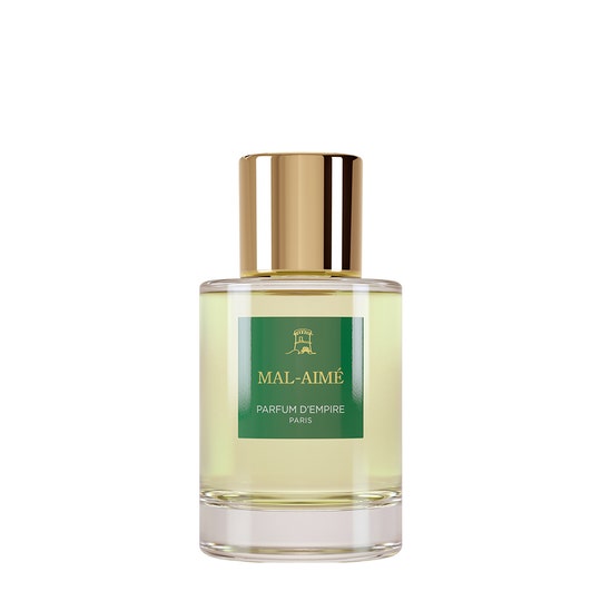 Woda perfumowana Parfum d'Empire Mal-Aime 100 ml