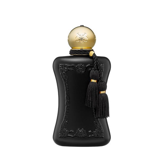 Parfums de Marly Athalia 淡香精 75 毫升