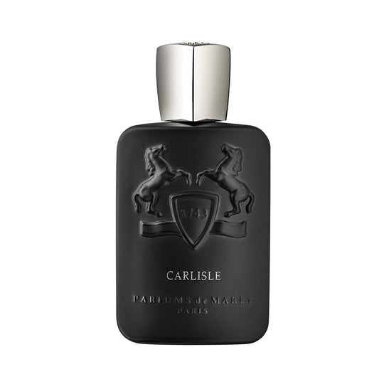 Parfums de Marly Carlisle Eau de Parfum 125 ml