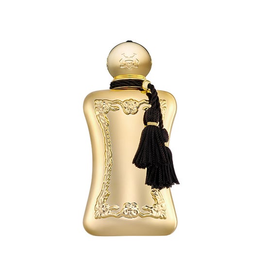 Parfums de Marly Darcy 淡香精 75 毫升