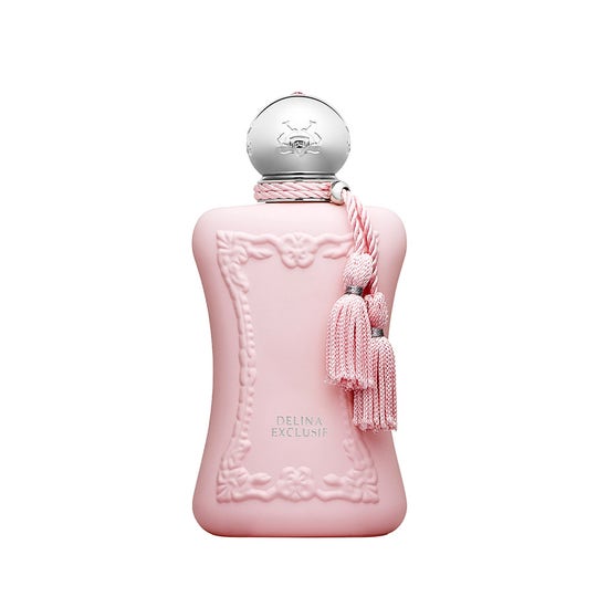 Parfums de Marly Delina 淡香精 75 毫升