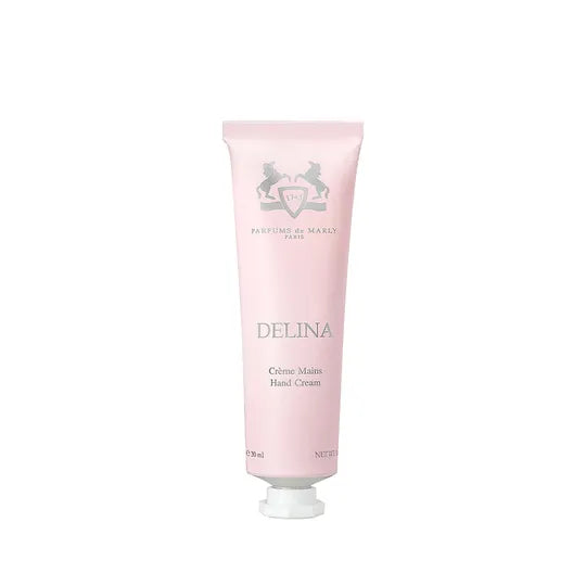 Parfums de Marly DELINA Handcreme 30ml