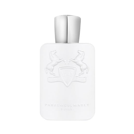 Parfums de Marly Galloway Eau de Parfum 125 ml