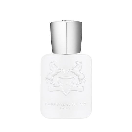 Parfums de Marly Galloway Eau de Parfum 75 ml