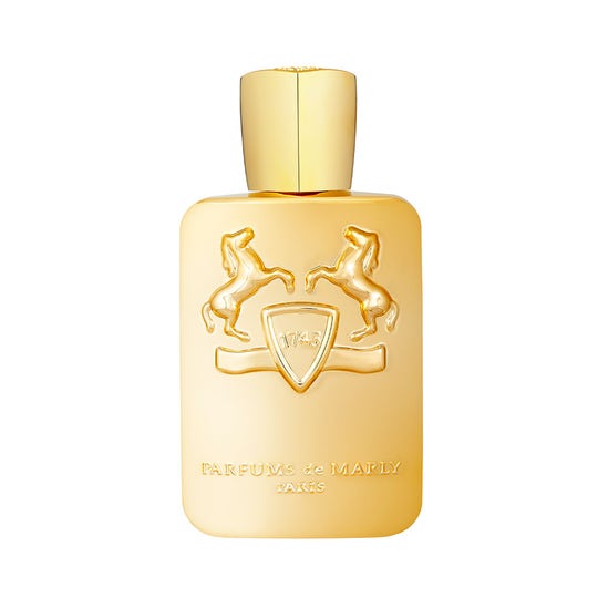 Parfums de Marly Godolphin Eau de Parfum 125 мл