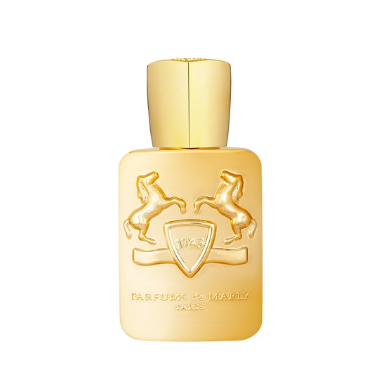 Parfums de Marly Godolphin Eau de Parfum 75 ml