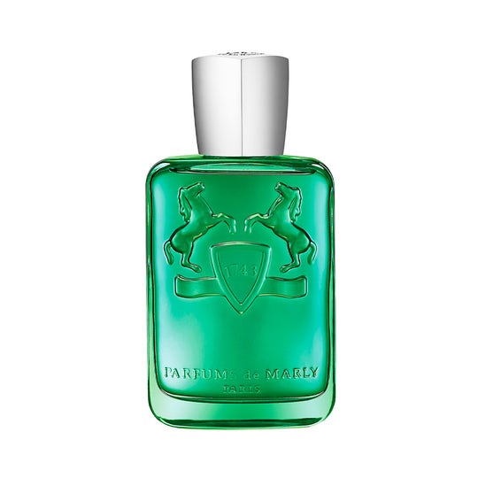 Parfums de Marly Greenley парфюмированная вода 125 мл